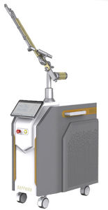 skin rejuvenation laser 1