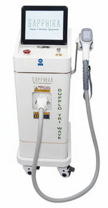 hair removal laser 1