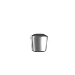 conical healing abutment