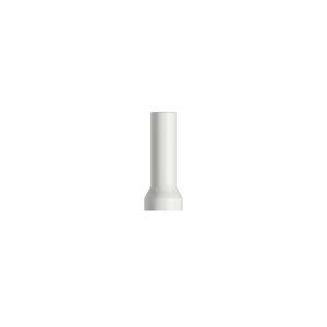 castable implant abutment 1