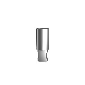 3D dental implant analog