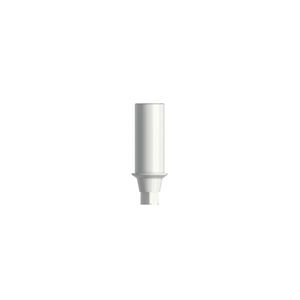 castable implant abutment 1