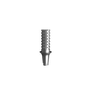 titanium dental abutment kit 1