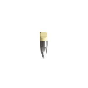 intraoral scanbody