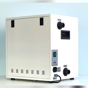 dental unit suction system 1
