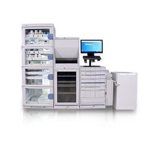 medicine automated dispensing cabinet