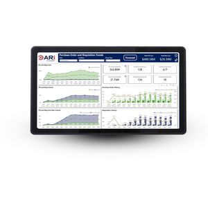 analysis management and analysis system
