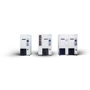 automatic medicine packaging and dispensing system