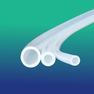 peristaltic pump tubing 1