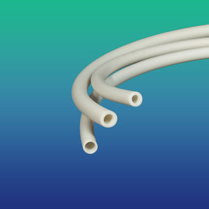 peristaltic pump tubing 1