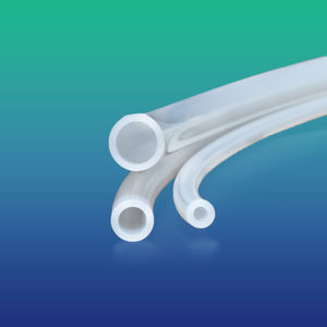 peristaltic pump tubing 1