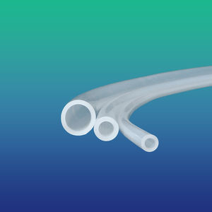 peristaltic pump tubing 1