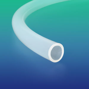 oxygen tubing 1