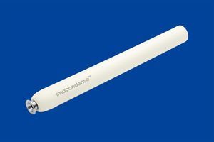 medical device manufacturing tubing 1