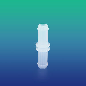 ENV connector 1