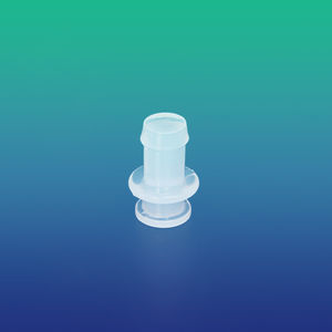 tube cap 1