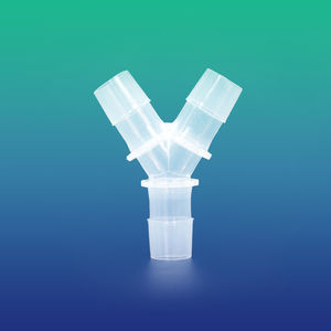 biopharmaceutical connector 1