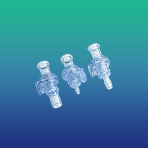 female connector 1