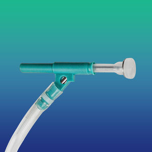 aspiration needle 1