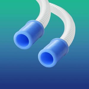 oxygen tubing 1