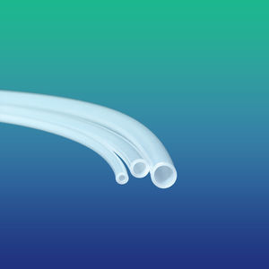drainage tubing 1