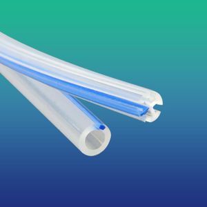 wound drainage catheter 1