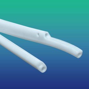 hemodialysis catheter 1