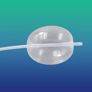 dilatation catheter 1