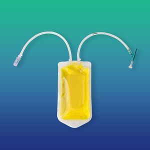 bioreactor sampling system