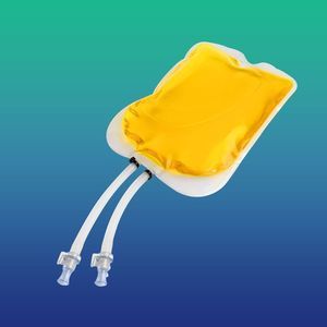 biological sample bag 1