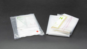 endoscope bag
