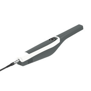 3D dental scanner