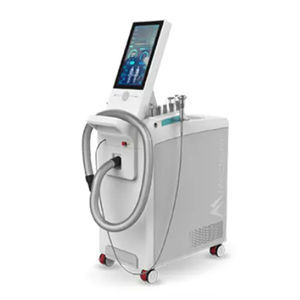 thermotherapy unit