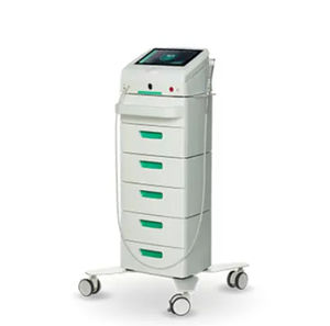 physical biostimulation laser