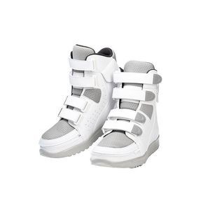 unisex orthopedic shoe