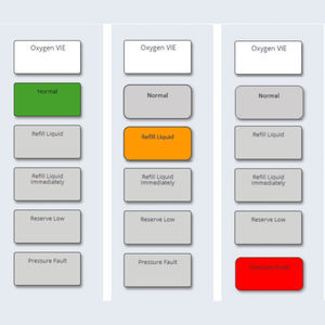 area medical alert system 1