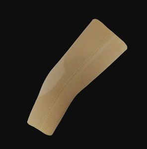 gel prosthetic sleeve
