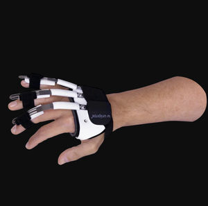finger splint
