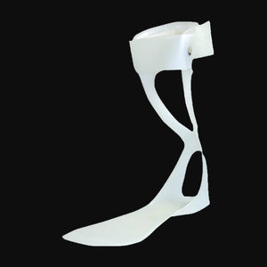 ankle and foot orthosis