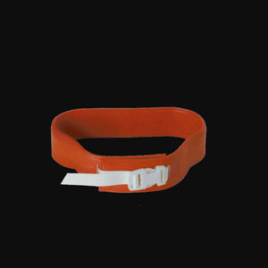 orthopedic pelvic support