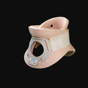 Philadelphia cervical collar