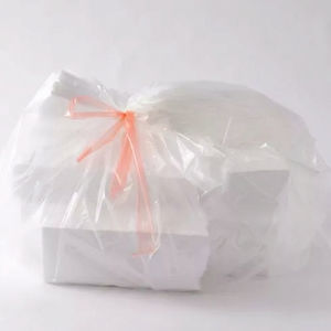 doctor's bag