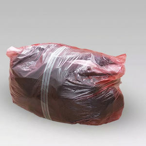 doctor's bag