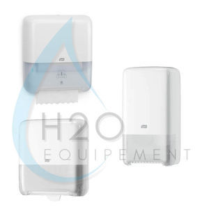 roll holder 1