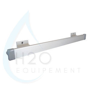 modular rail 1