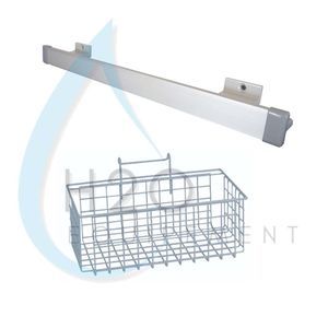 surgery basket 1