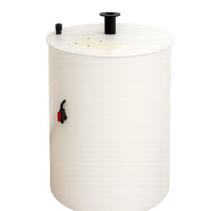 storage tank 1