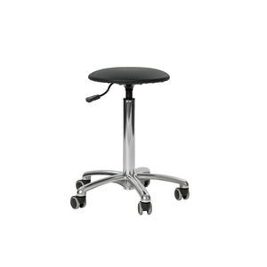 medical stool 1