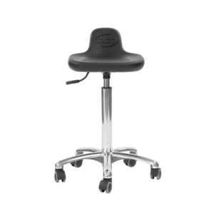 medical stool 1