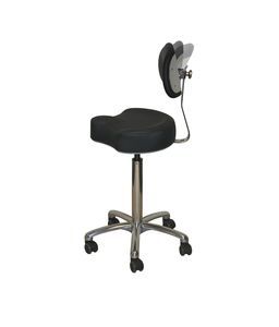 medical stool 1